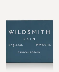 Wildsmith Cleansers & Toners^Double Cleanse Duo Set