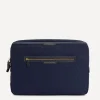 Anya Hindmarch Bags^Double Laptop Organiser Case