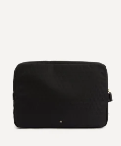 Anya Hindmarch Bags^Double Laptop Organiser Case
