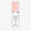 Sisley Paris Complexion|Skin Concern^Double Tenseur Instant and Long-Term 30ml