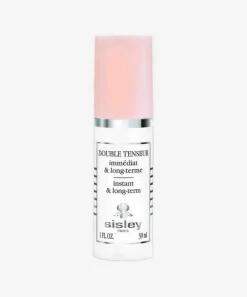Sisley Paris Complexion|Skin Concern^Double Tenseur Instant and Long-Term 30ml