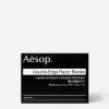 Aesop Tools & Accessories^Double-Edge Razor Blades Pack of 20