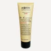 C.O. Bigelow Hands & Feet^Dr. Hiosous Quince Hand Lotion No. 007 113g