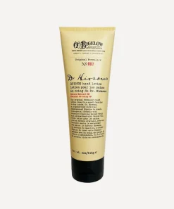 C.O. Bigelow Hands & Feet^Dr. Hiosous Quince Hand Lotion No. 007 113g