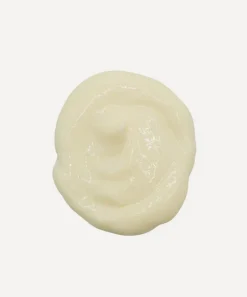 C.O. Bigelow Hands & Feet^Dr. Hiosous Quince Hand Lotion No. 007 113g