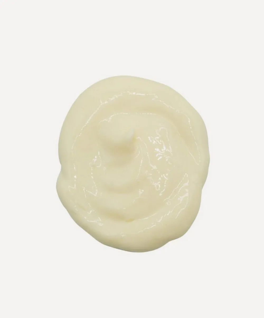 C.O. Bigelow Hands & Feet^Dr. Hiosous Quince Hand Lotion No. 007 113g