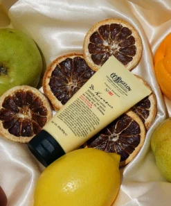 C.O. Bigelow Hands & Feet^Dr. Hiosous Quince Hand Lotion No. 007 113g