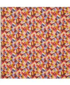 Liberty Fabrics Tana Lawn™ Cotton^Drake Tana Lawn™ Cotton
