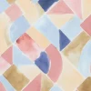 Liberty Fabrics Tana Lawn™ Cotton^Drake Tana Lawn™ Cotton