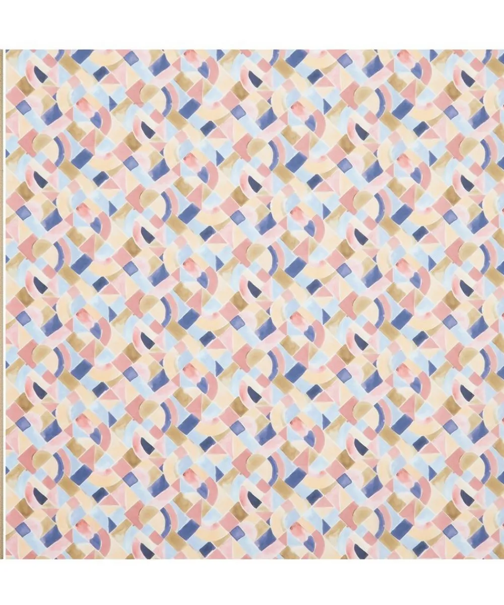 Liberty Fabrics Tana Lawn™ Cotton^Drake Tana Lawn™ Cotton