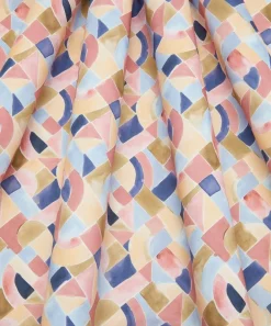 Liberty Fabrics Tana Lawn™ Cotton^Drake Tana Lawn™ Cotton