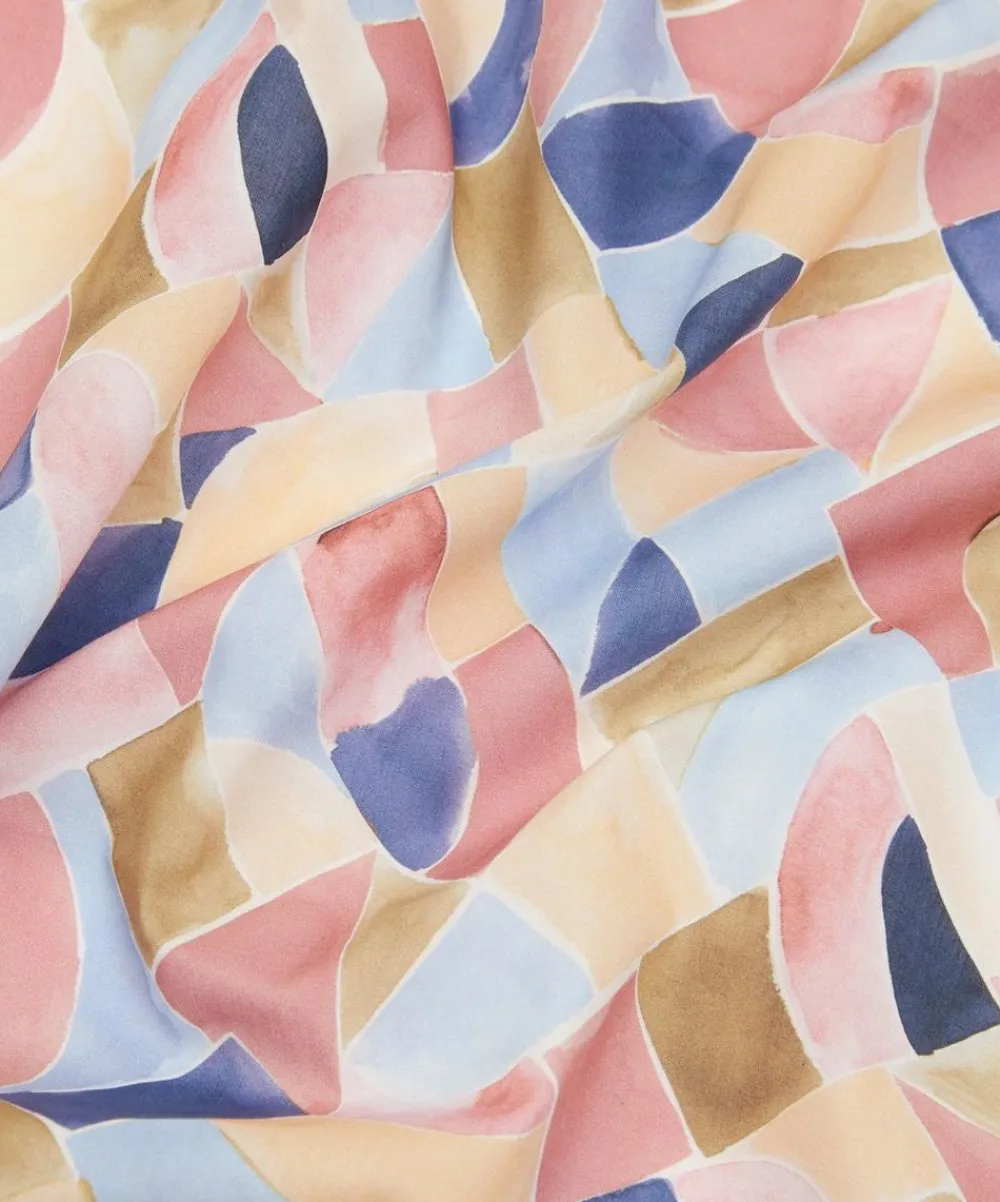 Liberty Fabrics Tana Lawn™ Cotton^Drake Tana Lawn™ Cotton