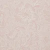Liberty Fabrics Tana Lawn™ Cotton^Dramatic Bloom Tana Lawn™ Cotton