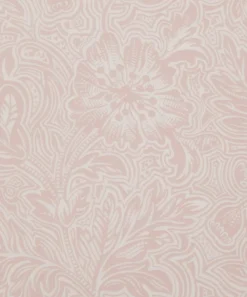 Liberty Fabrics Tana Lawn™ Cotton^Dramatic Bloom Tana Lawn™ Cotton