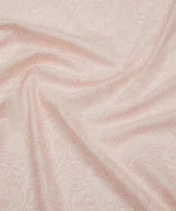 Liberty Fabrics Tana Lawn™ Cotton^Dramatic Bloom Tana Lawn™ Cotton
