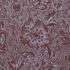 Liberty Fabrics Tana Lawn™ Cotton^Dramatic Bloom Tana Lawn™ Cotton