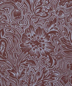 Liberty Fabrics Tana Lawn™ Cotton^Dramatic Bloom Tana Lawn™ Cotton