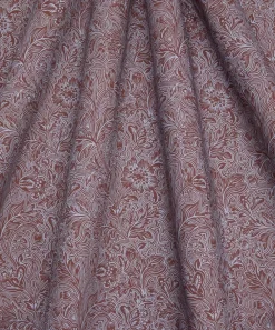 Liberty Fabrics Tana Lawn™ Cotton^Dramatic Bloom Tana Lawn™ Cotton