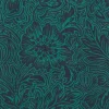 Liberty Fabrics Tana Lawn™ Cotton^Dramatic Bloom Tana Lawn™ Cotton