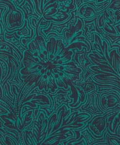 Liberty Fabrics Tana Lawn™ Cotton^Dramatic Bloom Tana Lawn™ Cotton