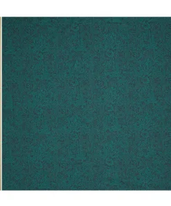 Liberty Fabrics Tana Lawn™ Cotton^Dramatic Bloom Tana Lawn™ Cotton