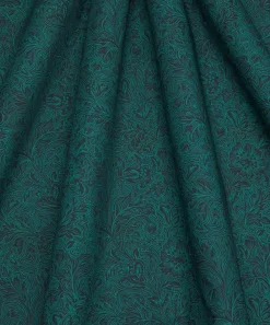 Liberty Fabrics Tana Lawn™ Cotton^Dramatic Bloom Tana Lawn™ Cotton