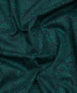 Liberty Fabrics Tana Lawn™ Cotton^Dramatic Bloom Tana Lawn™ Cotton