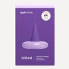 Ripple Candles & Candle Holders|Wellness^DREAM Fig Leaf Incense Droplets