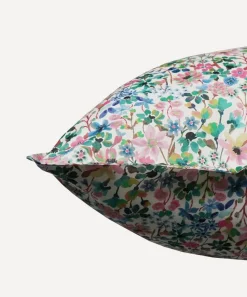 Coco & Wolf Bedding^Dreams of Summer Tana Lawn™ Cotton Super King Duvet Set