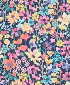 Liberty Fabrics Classic Tana Lawn|Tana Lawn™ Cotton^Dreams of Summer Tana Lawn™ Cotton
