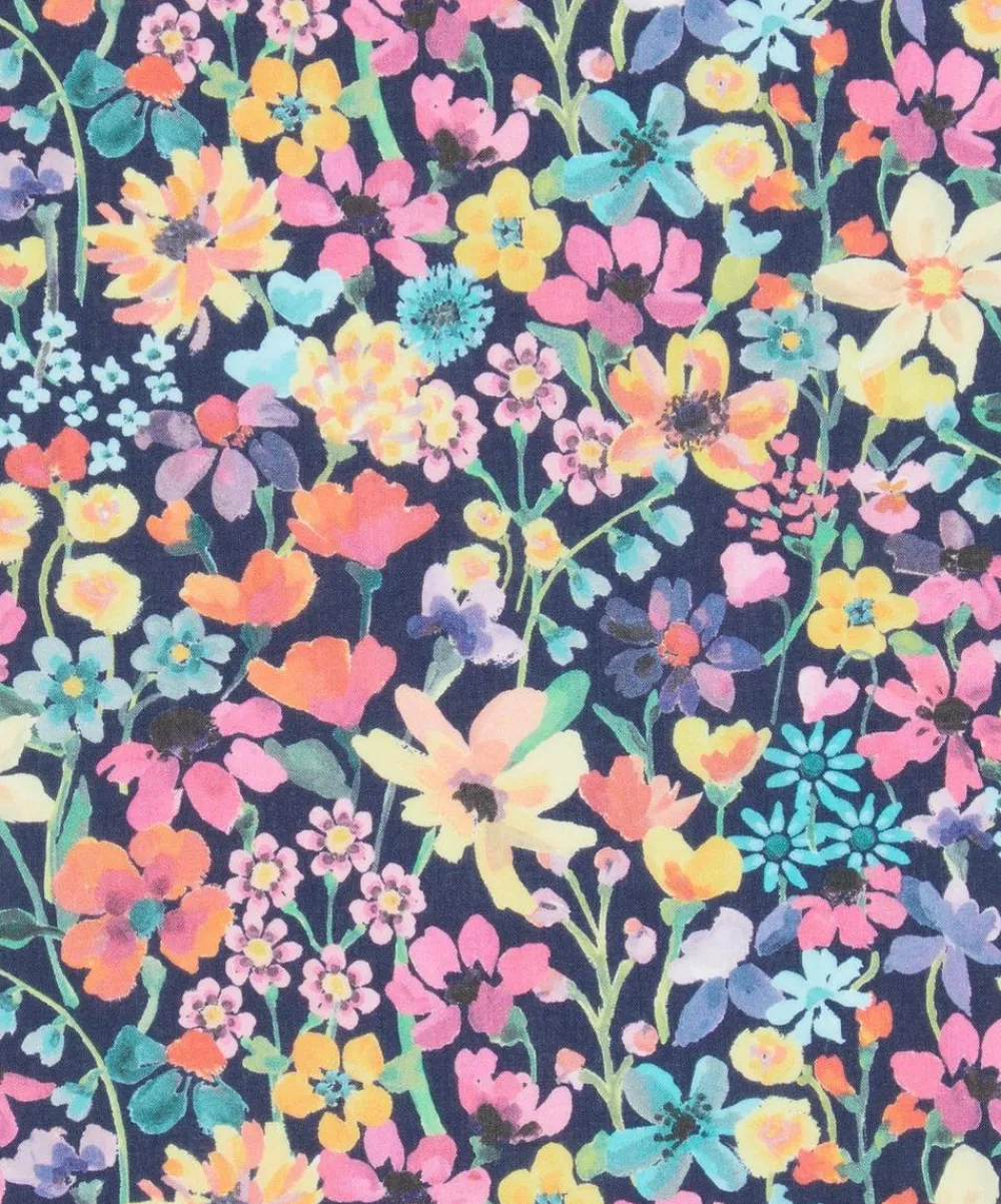 Liberty Fabrics Classic Tana Lawn|Tana Lawn™ Cotton^Dreams of Summer Tana Lawn™ Cotton