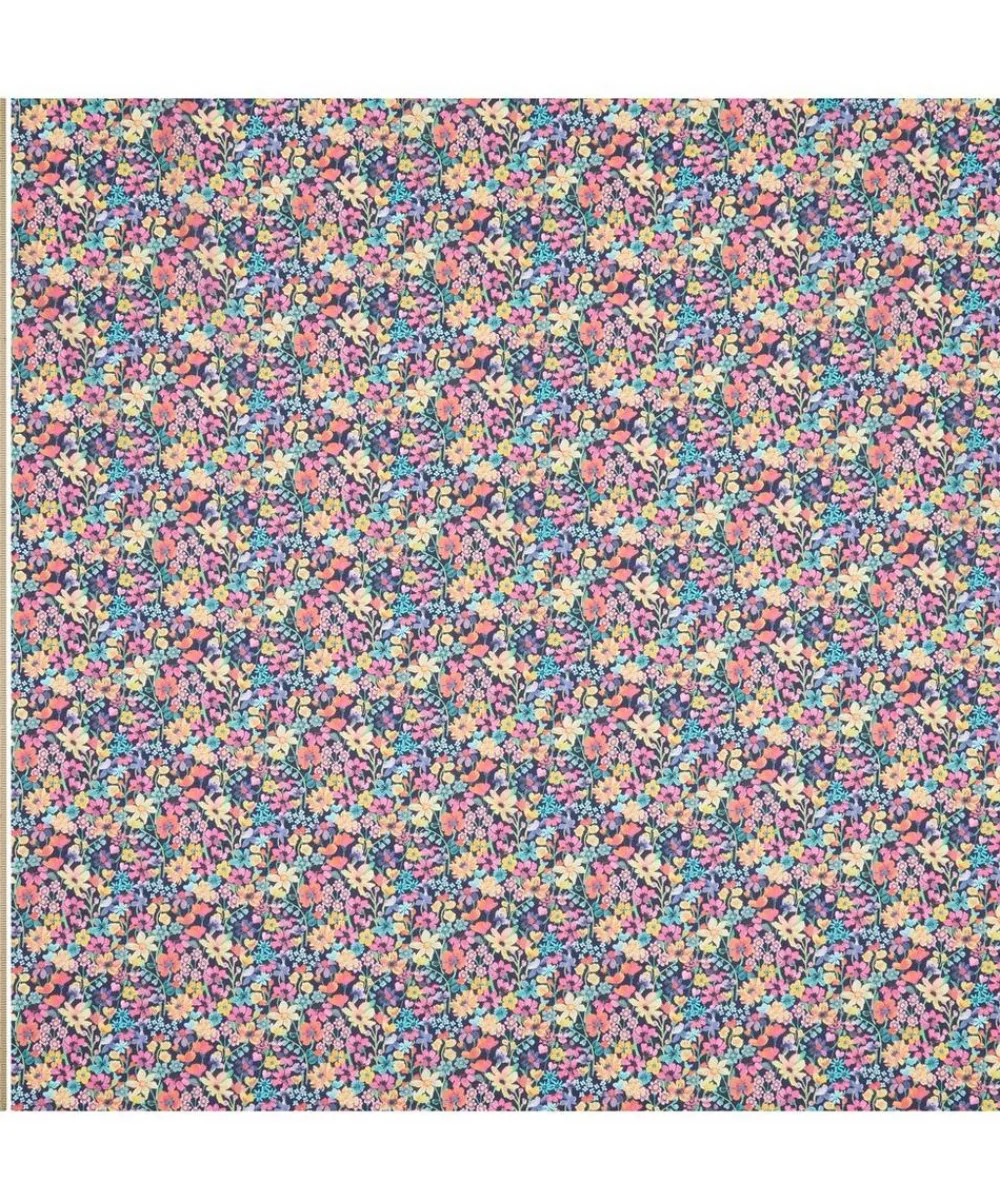 Liberty Fabrics Classic Tana Lawn|Tana Lawn™ Cotton^Dreams of Summer Tana Lawn™ Cotton