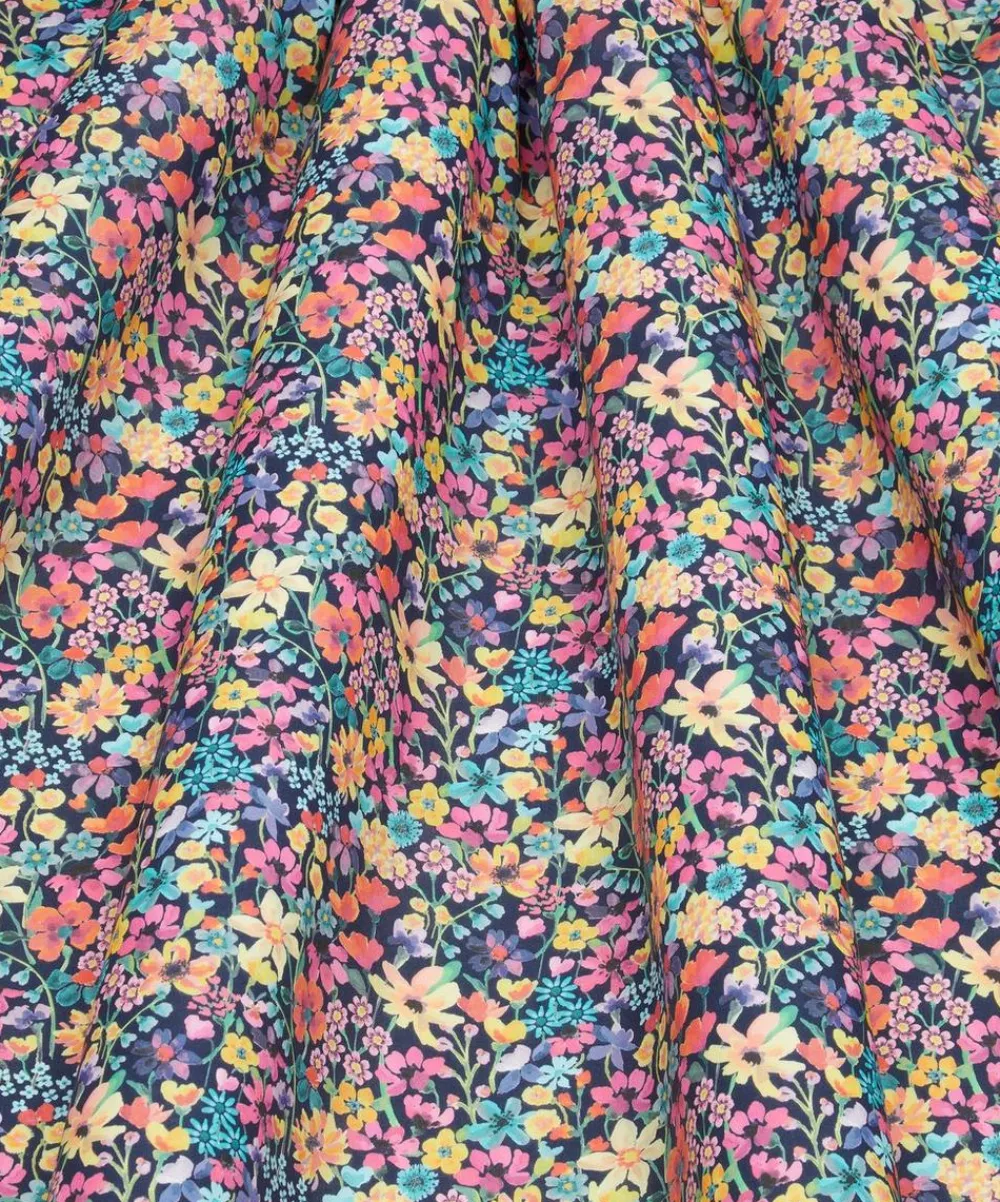 Liberty Fabrics Classic Tana Lawn|Tana Lawn™ Cotton^Dreams of Summer Tana Lawn™ Cotton