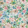 Liberty Fabrics Classic Tana Lawn|Tana Lawn™ Cotton^Dreams of Summer Tana Lawn™ Cotton