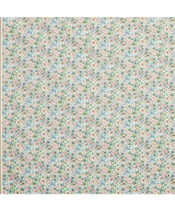 Liberty Fabrics Classic Tana Lawn|Tana Lawn™ Cotton^Dreams of Summer Tana Lawn™ Cotton