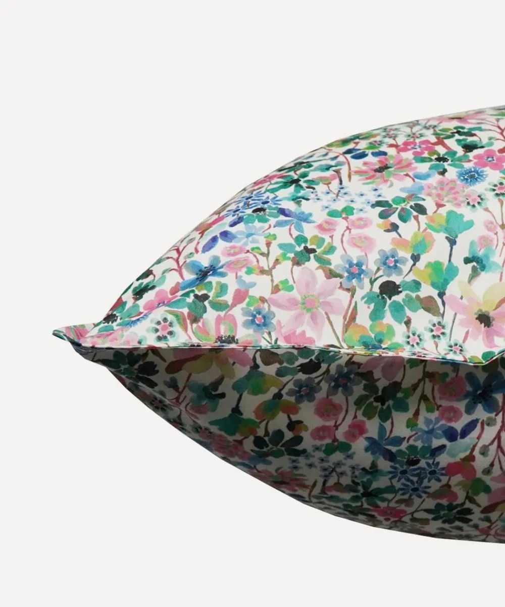Coco & Wolf Bedding^Dreams of Summer Tana Lawn™ Cotton King Duvet Set