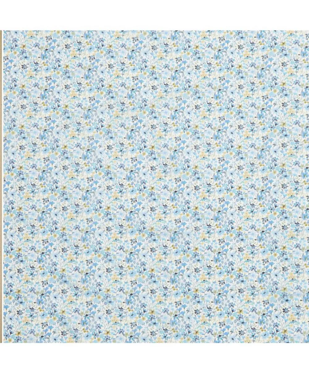 Liberty Fabrics Classic Tana Lawn|Tana Lawn™ Cotton^Dreams of Summer Tana Lawn™ Cotton