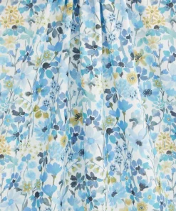 Liberty Fabrics Classic Tana Lawn|Tana Lawn™ Cotton^Dreams of Summer Tana Lawn™ Cotton