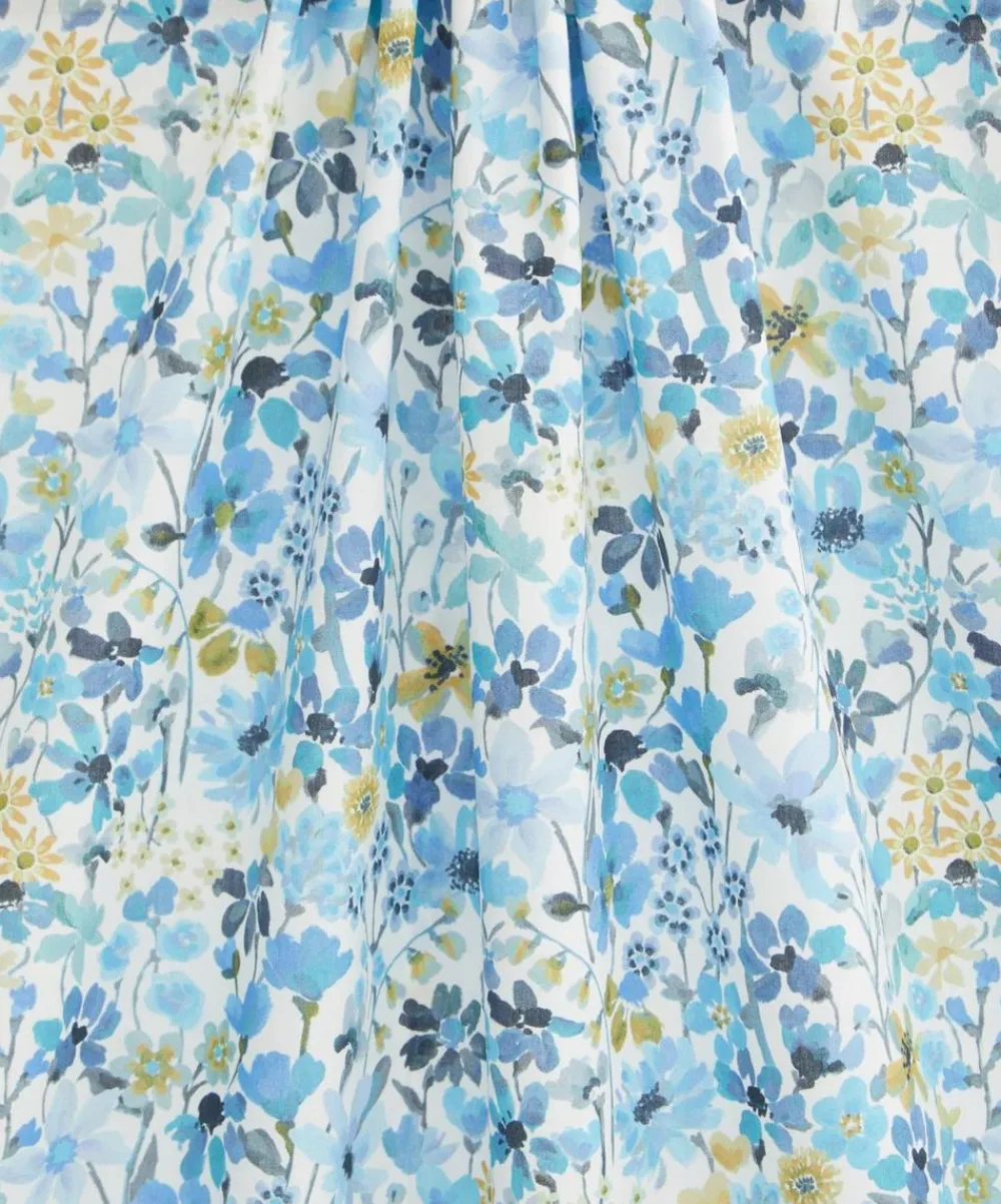 Liberty Fabrics Classic Tana Lawn|Tana Lawn™ Cotton^Dreams of Summer Tana Lawn™ Cotton