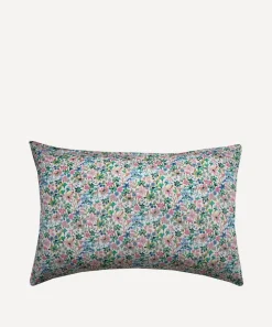 Coco & Wolf Bedding^Dreams of Summer Tana Lawn™ Cotton Single Duvet Set