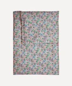Coco & Wolf Bedding^Dreams of Summer Tana Lawn™ Cotton Single Duvet Set