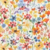 Liberty Fabrics Classic Tana Lawn|Tana Lawn™ Cotton^Dreams of Summer Tana Lawn™ Cotton