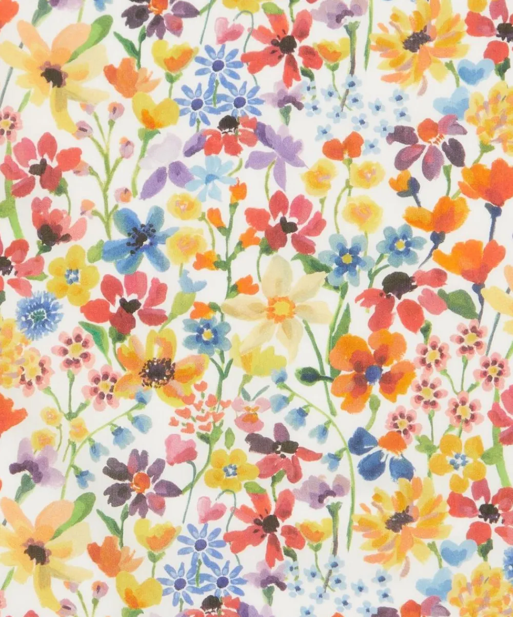 Liberty Fabrics Classic Tana Lawn|Tana Lawn™ Cotton^Dreams of Summer Tana Lawn™ Cotton