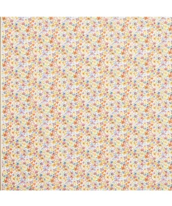 Liberty Fabrics Classic Tana Lawn|Tana Lawn™ Cotton^Dreams of Summer Tana Lawn™ Cotton