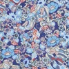 Liberty Fabrics Poplin^Dress Rehearsal Cotton Poplin