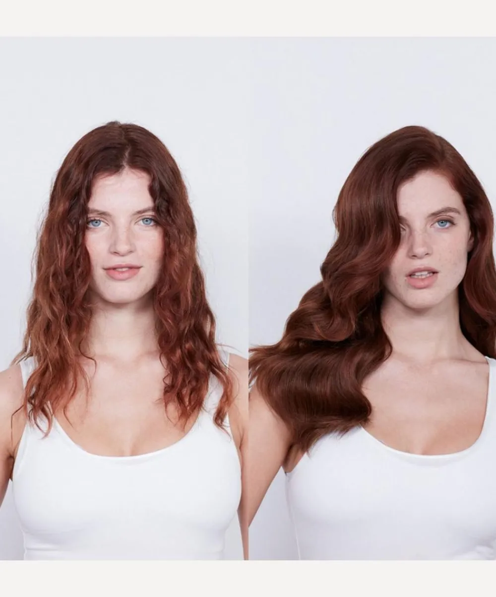 Hair by Sam McKnight Hair Styling^Dressed to Kill Define and Defrizz Crème 50ml
