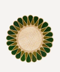 Coro Cora Tableware^Drops Placemat