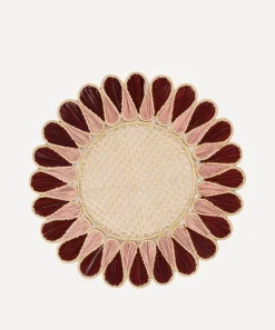Coro Cora Tableware^Drops Placemat