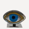 Jonathan Adler Ornaments|Living Room^Druggist Eye Objet