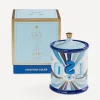 Jonathan Adler Candles & Candle Holders|Living Room^Druggist LSD Candle